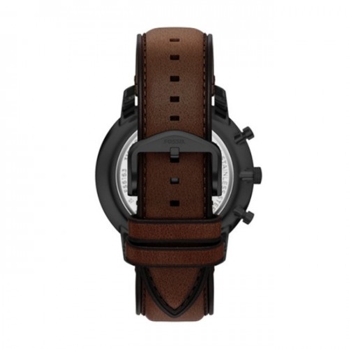 Fossil FS6163