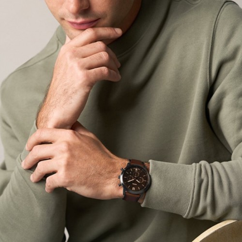 Fossil FS6163