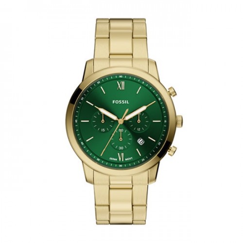 Fossil FS6164
