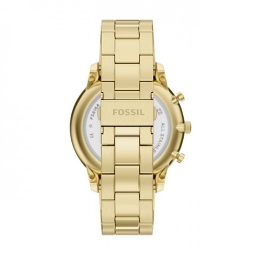 Fossil FS6164