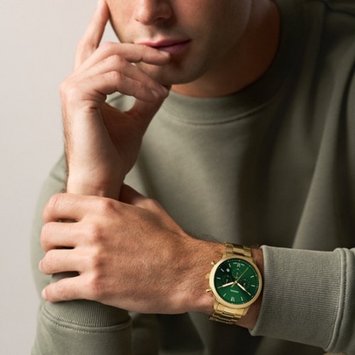 Fossil FS6164