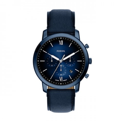 Fossil FS6168