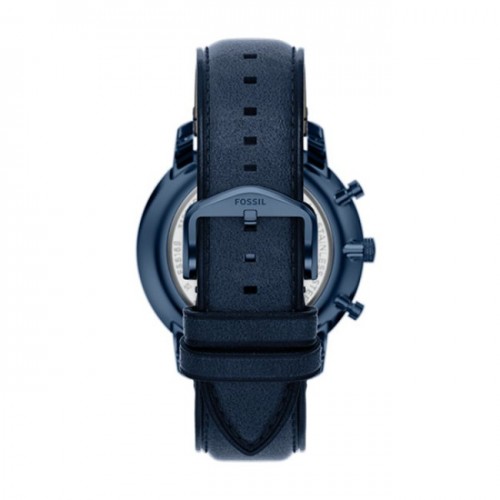 Fossil FS6168