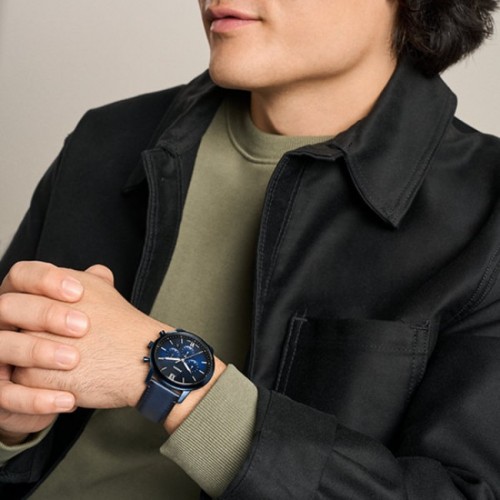 Fossil FS6168