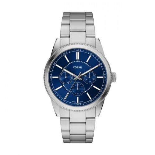 Fossil FS6134