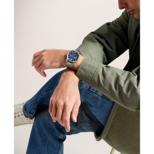 Fossil FS6134