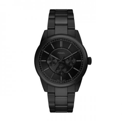 Fossil FS6135
