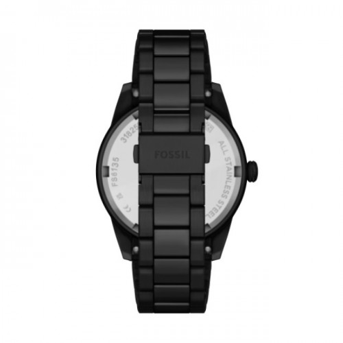Fossil FS6135