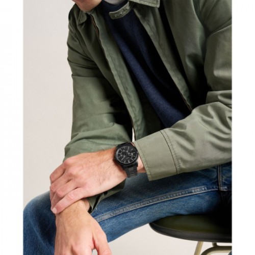 Fossil FS6135