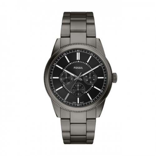 Fossil FS6136