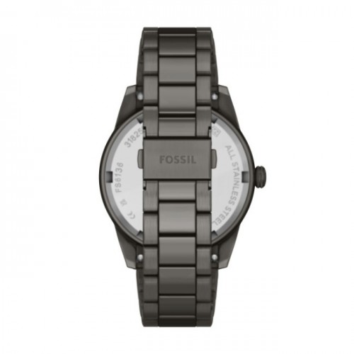 Fossil FS6136