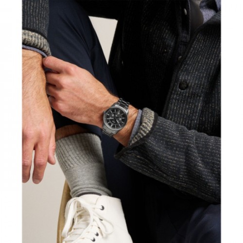 Fossil FS6136