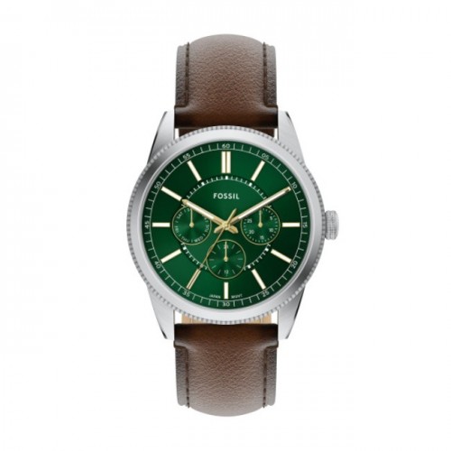 Fossil FS6137