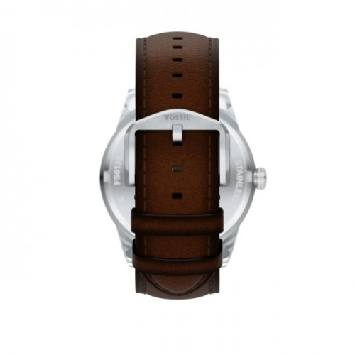 Fossil FS6137