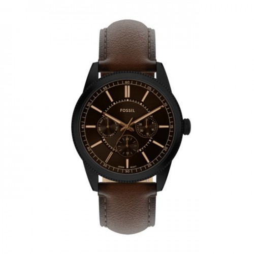 Fossil FS6138