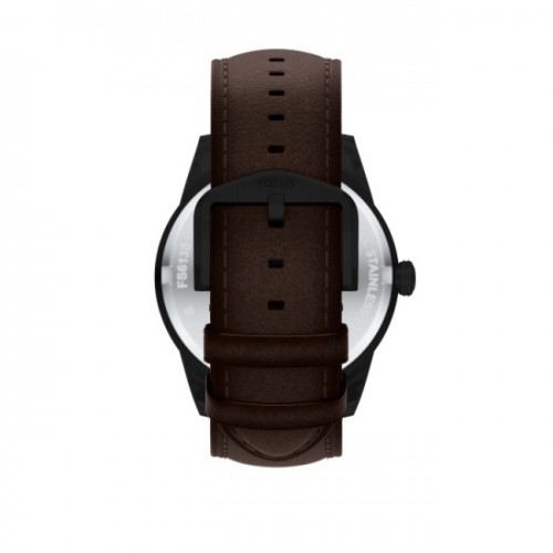 Fossil FS6138