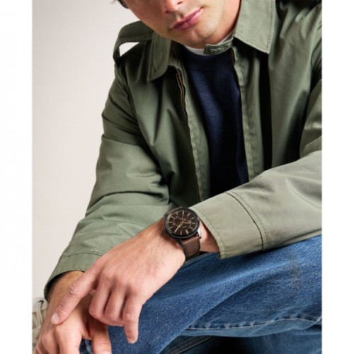 Fossil FS6138