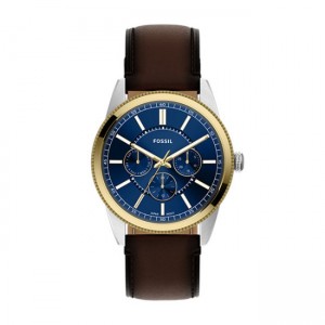 Fossil FS6195