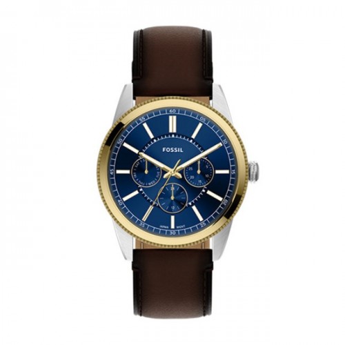 Fossil FS6195
