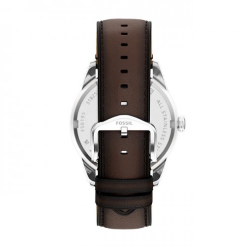 Fossil FS6195