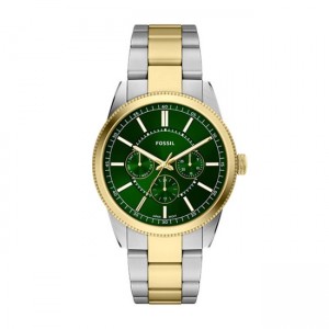 Fossil FS6197