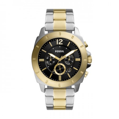 Fossil BQ2815