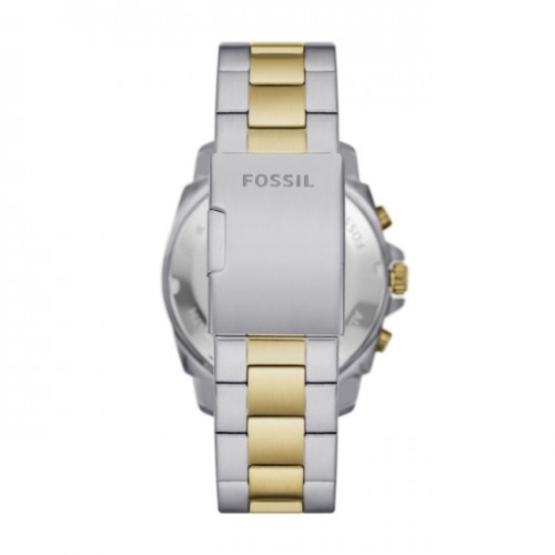 Fossil BQ2815