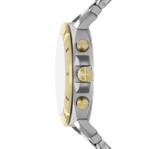 Fossil BQ2815