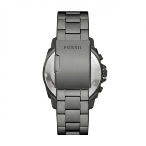 Fossil BQ2816