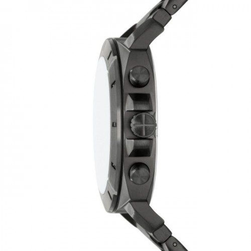 Fossil BQ2816