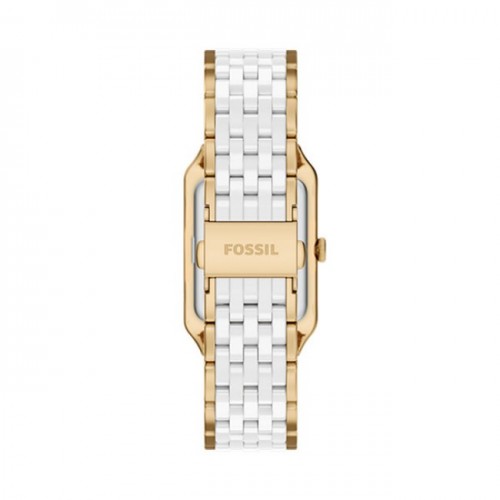 Fossil CE1136