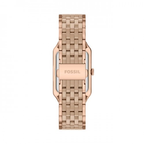 Fossil CE1137