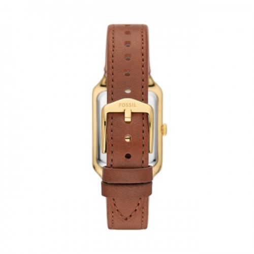 Fossil ES5307