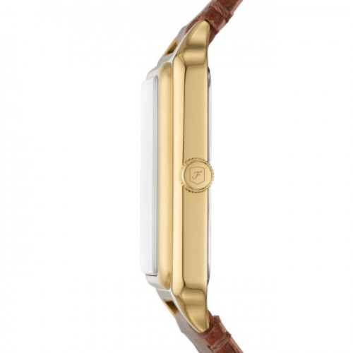 Fossil ES5307