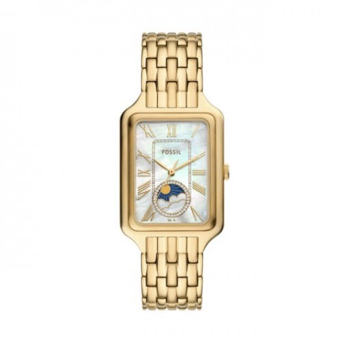 Fossil ES5398