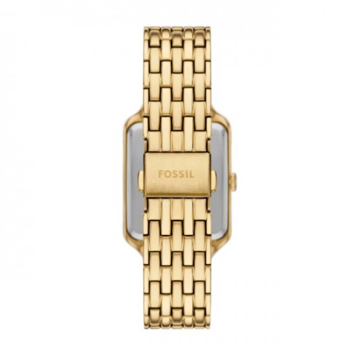Fossil ES5398