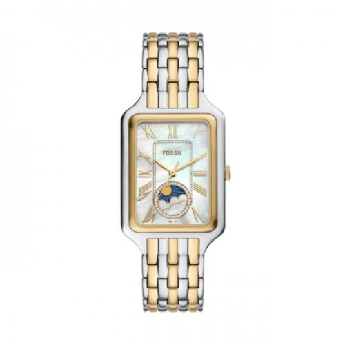 Fossil ES5399