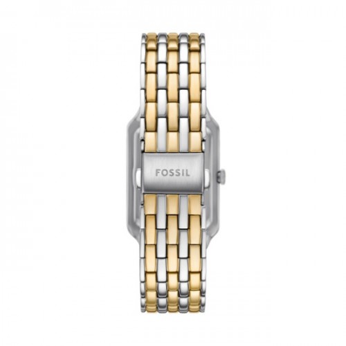 Fossil ES5399