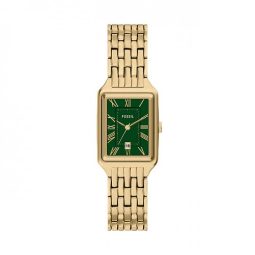 Fossil ES5452