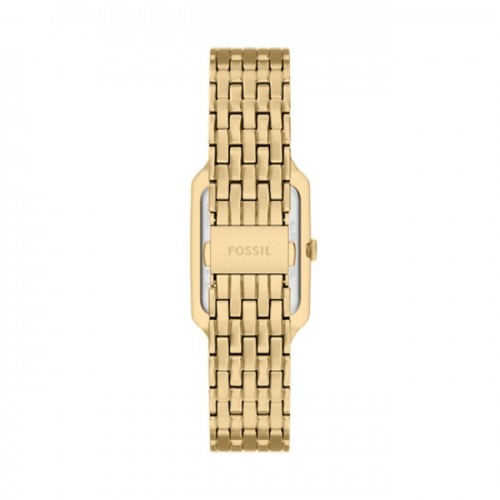 Fossil ES5452
