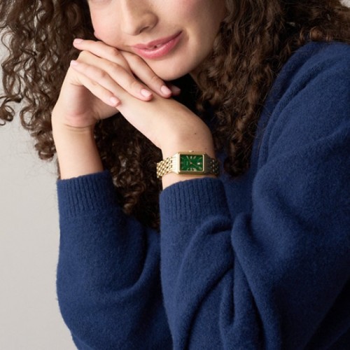 Fossil ES5452
