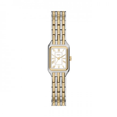 Fossil ES5468