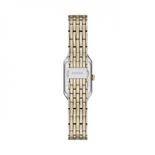 Fossil ES5468