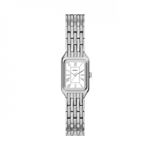 Fossil ES5469