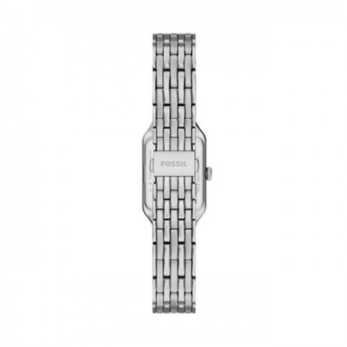 Fossil ES5469