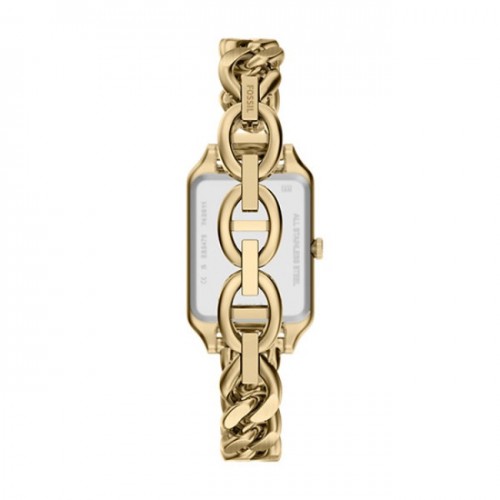Fossil ES5478