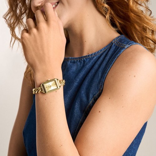 Fossil ES5478