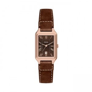 Fossil ES5503