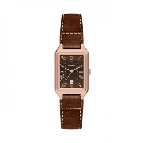 Fossil ES5503