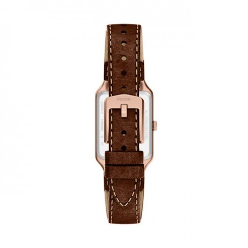 Fossil ES5503